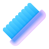 Shoe Brush icon