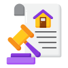 Document icon