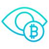 Business Vision icon
