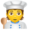 persona-cocina icon