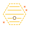 Hive icon