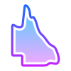 Квинсленд icon