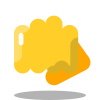 Punch icon