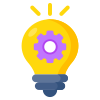 Idea Generation icon