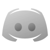 Logo Discord icon
