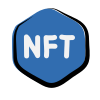 NFFT icon