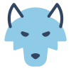 Lobo icon