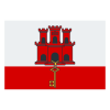 Gibraltar icon