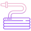 Hose icon