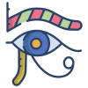 Eye Of Ra icon