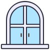 Window icon