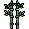 Bambu icon