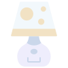 Lamp icon