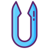 Центр Diretion 2 icon