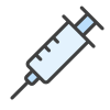 Vaccine icon