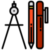 Design Tool icon