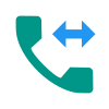 Internal Call icon