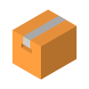 Box icon