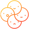 Customer Feedback icon