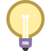 Light icon