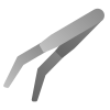 Tweezers icon