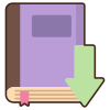 Libri icon