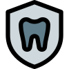 Dental Insurance icon