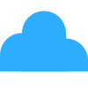 Nuage icon