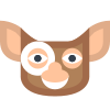 Gremlin 2 icon