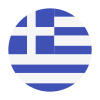 Grecia-circolare icon