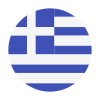 Greek flag