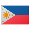 Filipinas icon