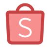 comprador icon