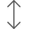 Double Arrow icon