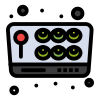 Joypad icon