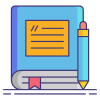 Article icon