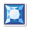 Zaffiro icon