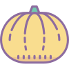 Calabaza icon