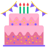 Torta icon