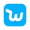 Wunsch icon