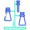 Chemistry icon