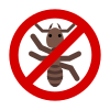 não-formiga icon