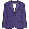 Blazer icon