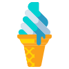 Ice Cream icon