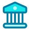 Banca icon