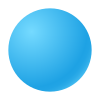 Esfera icon