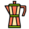 Kaffee icon