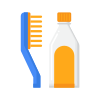 Brush Teeth icon