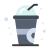 Cold Drink icon