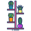 Plant Stand icon
